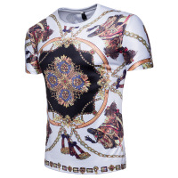 uploads/erp/collection/images/Men Clothing/XIANGNIAN/XU0456084/img_b/img_b_XU0456084_2_hHTh2O29P9SVJZLUGbAuHWePc8rNov0v